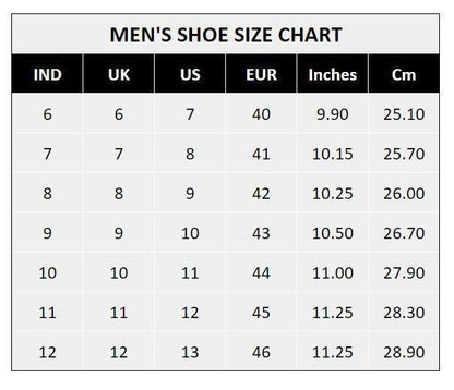 Daily wear Mens Casual Shoes h5swdg-k7