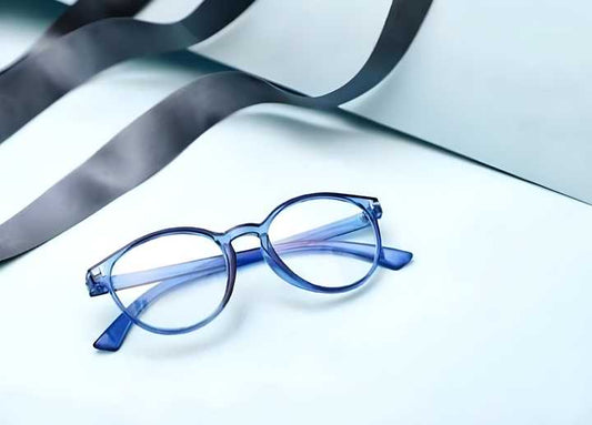 Unisex Free Size Cat Eye Sunglasses h5swdg-k7