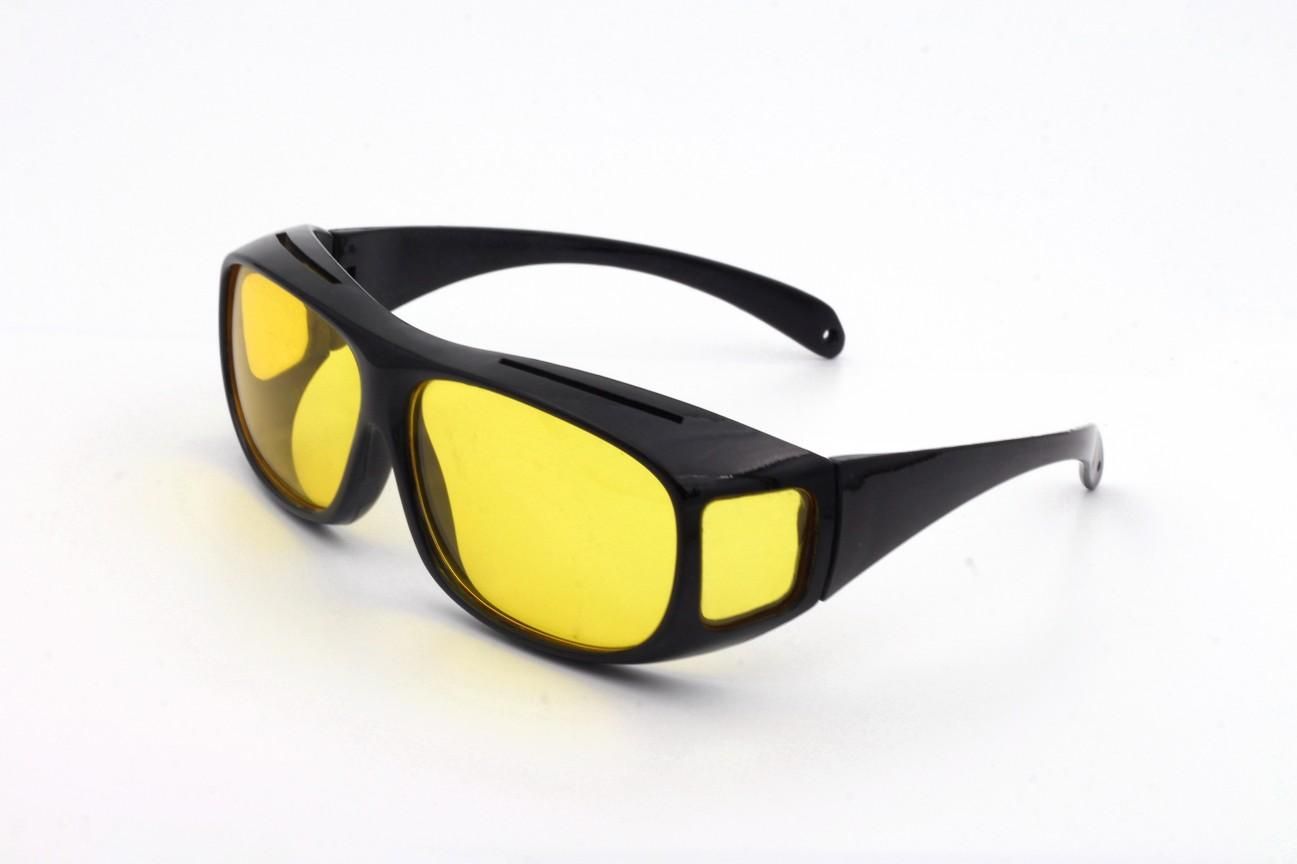 HD Vision Goggles Anti-Glare Polarized Sunglasses Men/Women h5swdg-k7