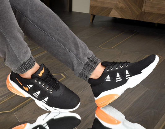 Mens Stylish Casual Shoes h5swdg-k7