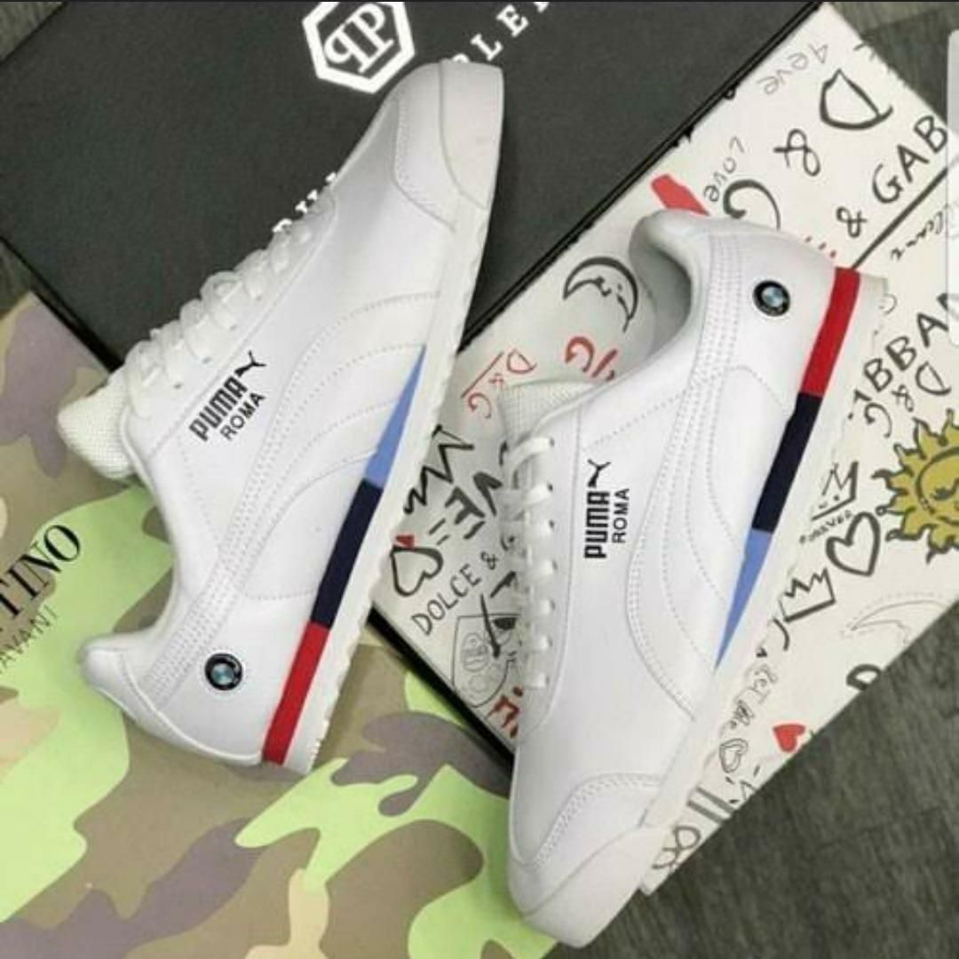 Men's Fashionable Daily Wear Casual Shoes h5swdg-k7