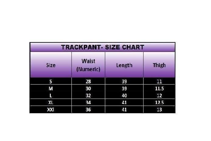 Men's Sleek Solid Casual Shorts h5swdg-k7
