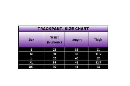 Men's Sleek Solid Casual Shorts h5swdg-k7