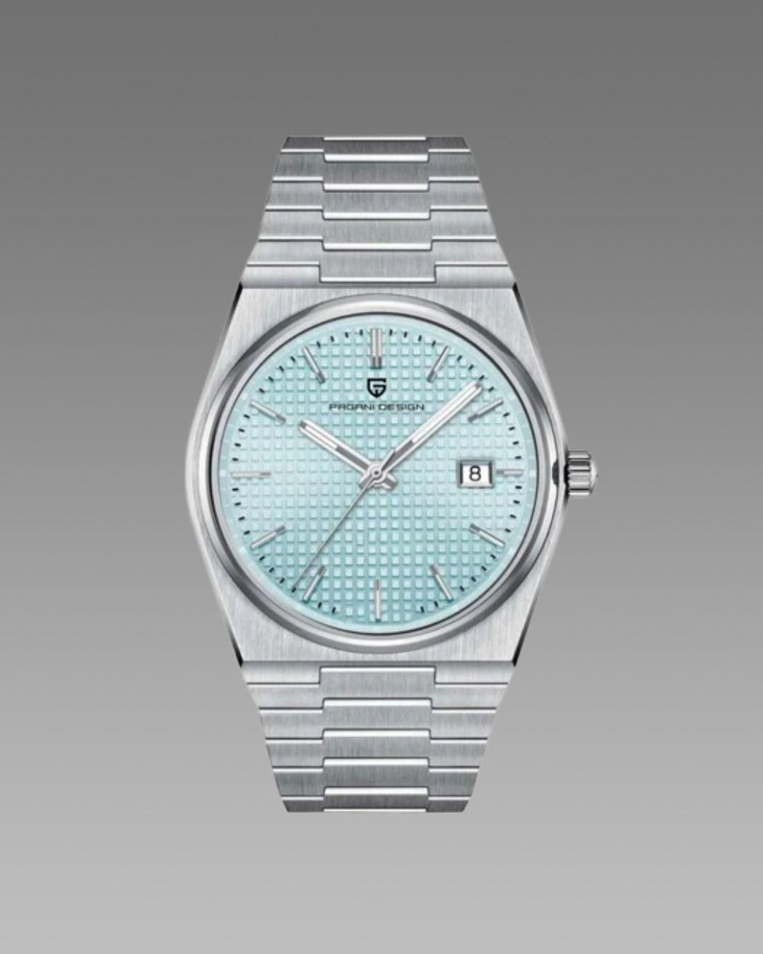 Limited Edition Watch For Men h5swdg-k7