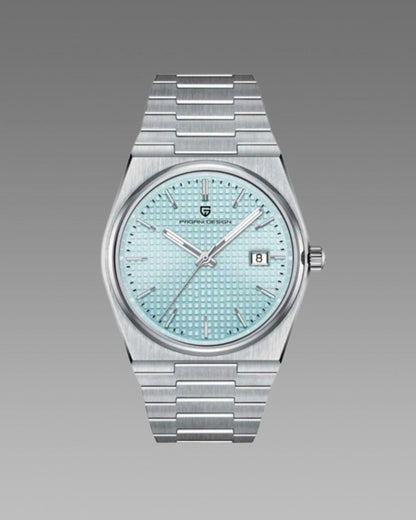 Limited Edition Watch For Men h5swdg-k7