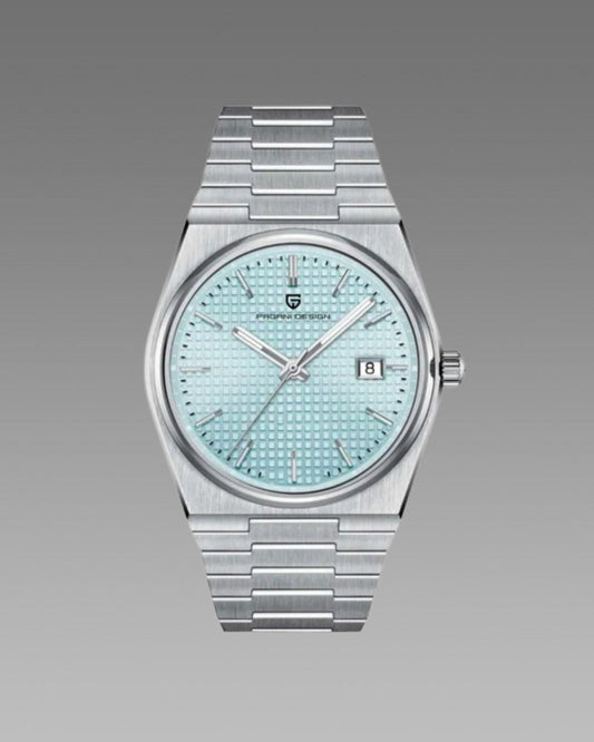 Limited Edition Watch For Men h5swdg-k7