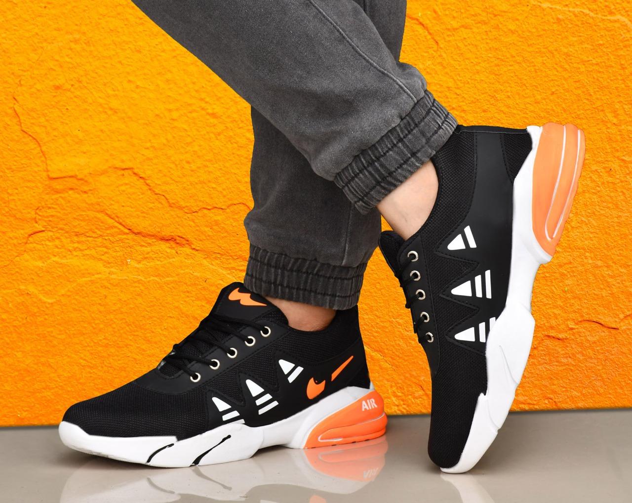 Mens Stylish Casual Shoes h5swdg-k7