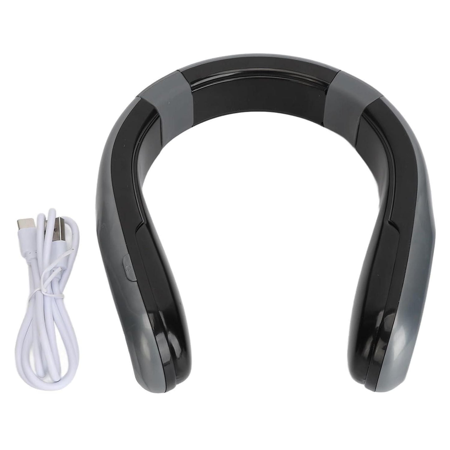 USB Charging Neck Warmer h5swdg-k7