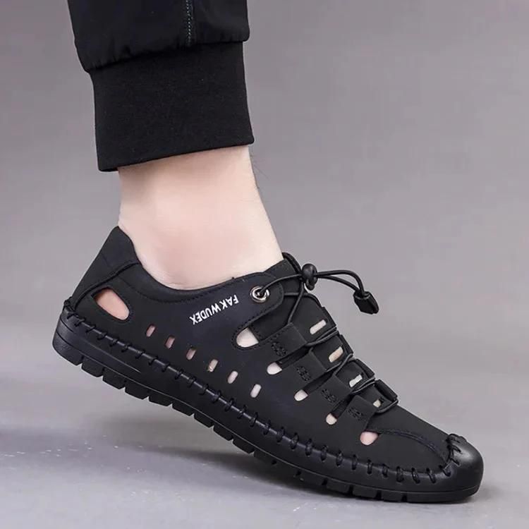 Men's Stylish Casual Shoes h5swdg-k7
