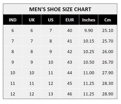 Men's Fashionable Daily Wear Casual Shoes h5swdg-k7