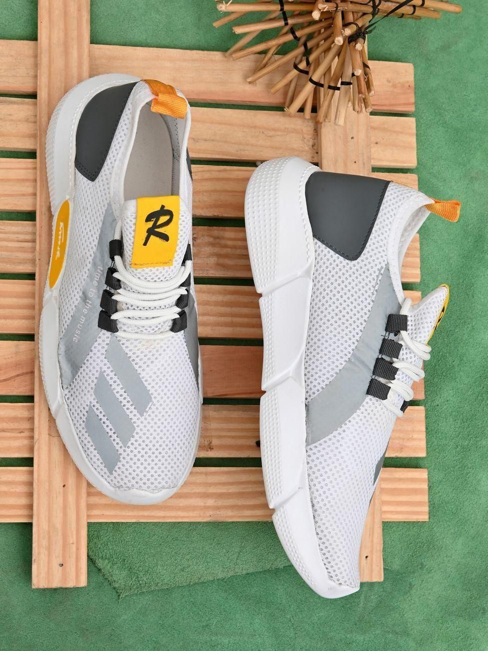 Daily wear Mens Casual Shoes h5swdg-k7