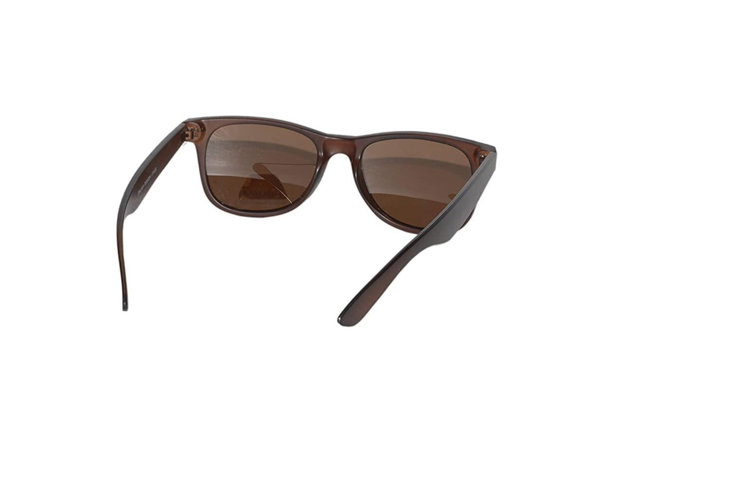 Unisex Free Size Wayfair Sunglasses h5swdg-k7