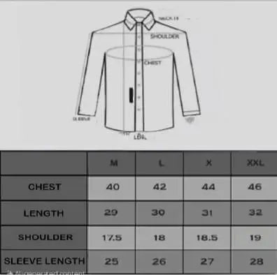 Men's Checkered Casual Shirt Pack of 3 h5swdg-k7